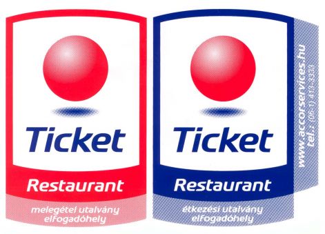 ticketrestaurant.jpg